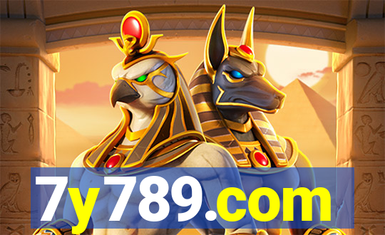 7y789.com