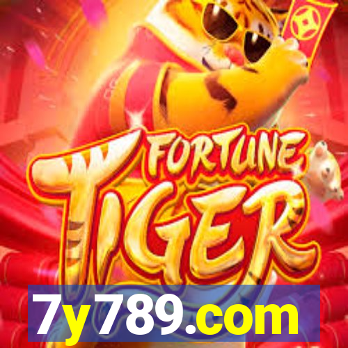 7y789.com