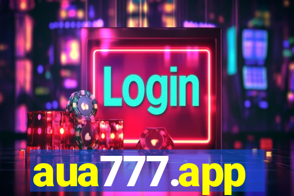 aua777.app