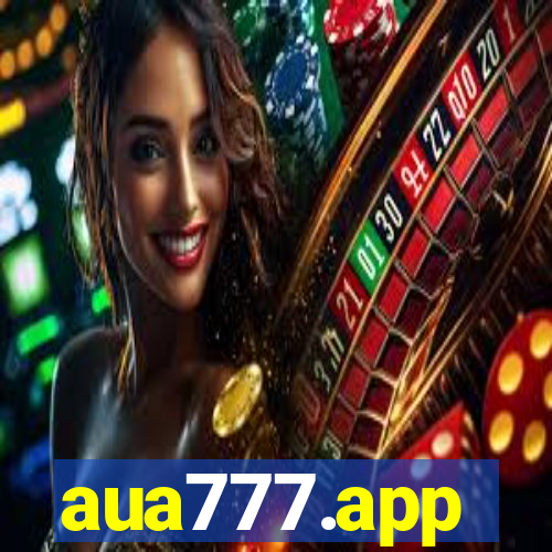 aua777.app