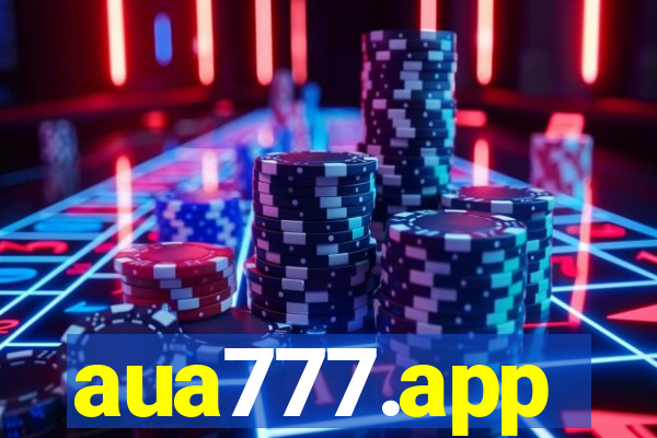 aua777.app