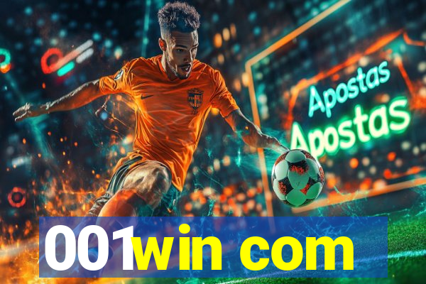 001win com