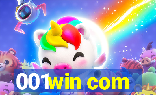 001win com