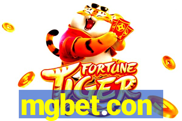 mgbet.con