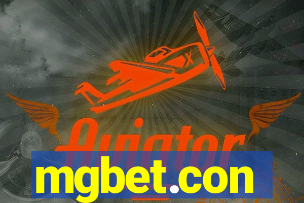 mgbet.con