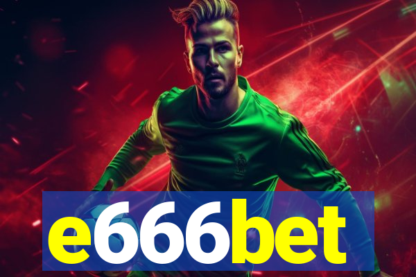 e666bet