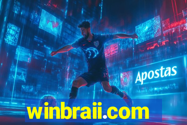 winbraii.com