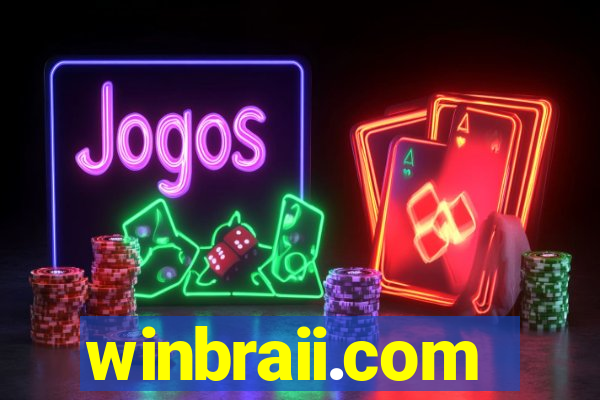 winbraii.com