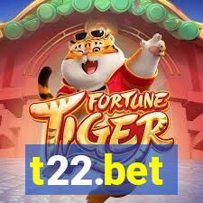 t22.bet