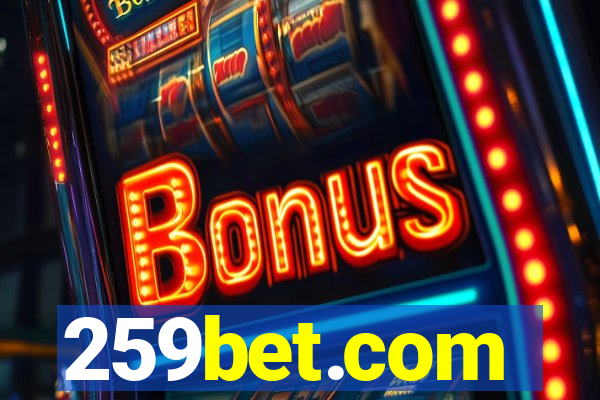 259bet.com