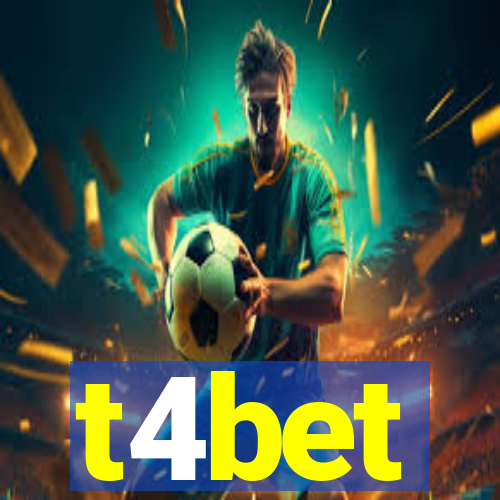 t4bet