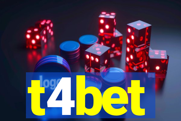 t4bet