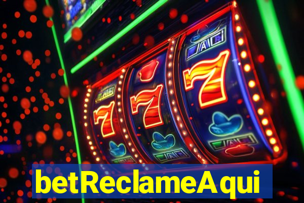 betReclameAqui