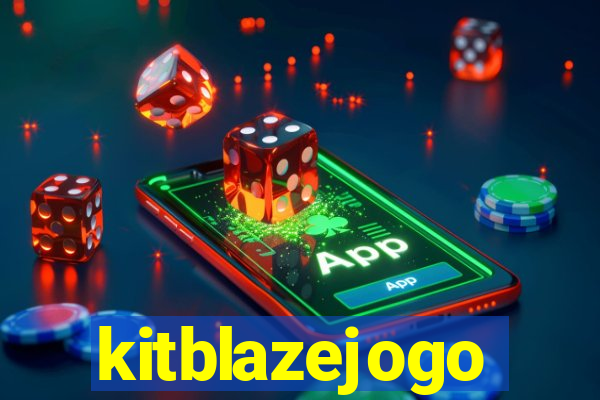 kitblazejogo