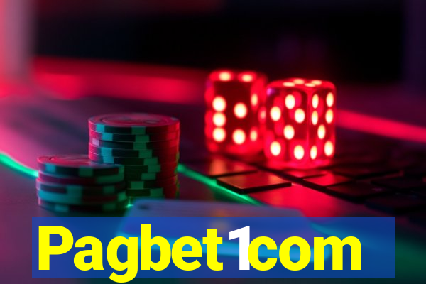 Pagbet1com