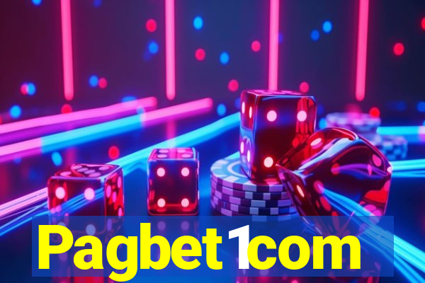 Pagbet1com