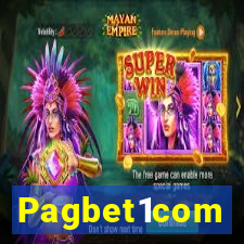 Pagbet1com