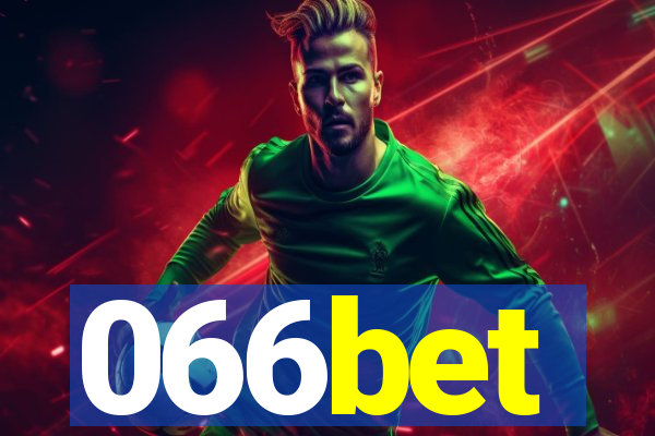 066bet