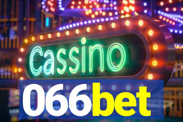 066bet