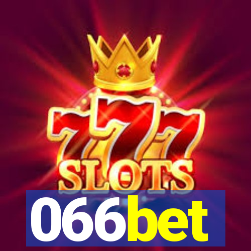 066bet
