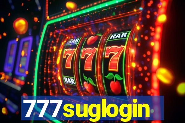 777suglogin
