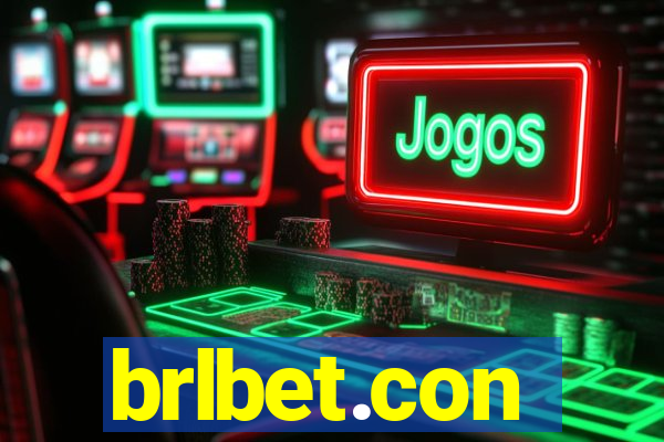 brlbet.con