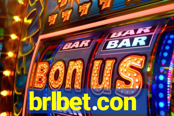 brlbet.con