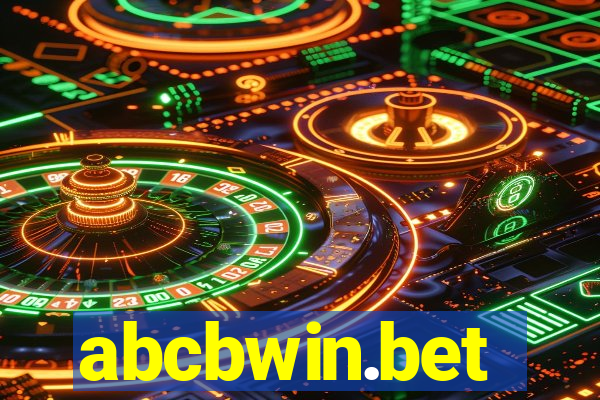 abcbwin.bet