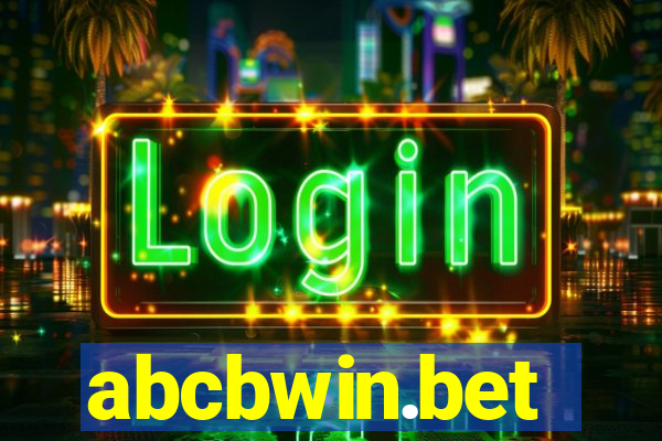 abcbwin.bet