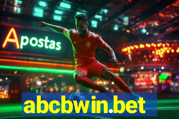abcbwin.bet