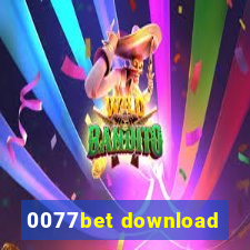 0077bet download