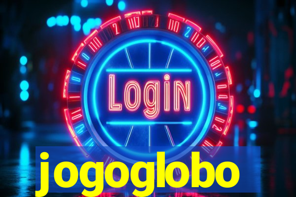jogoglobo