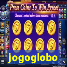 jogoglobo