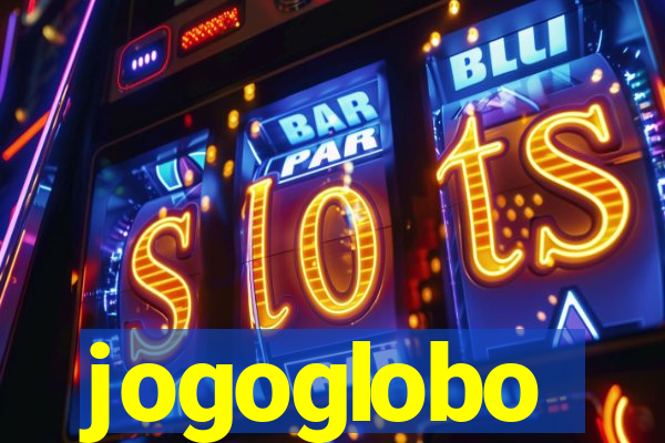 jogoglobo