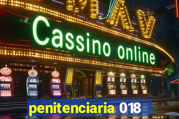 penitenciaria 018