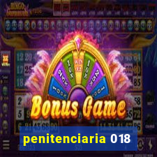 penitenciaria 018