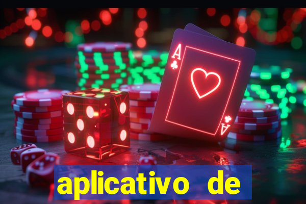 aplicativo de baixar jogo que paga
