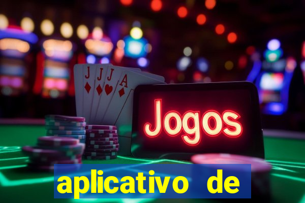 aplicativo de baixar jogo que paga