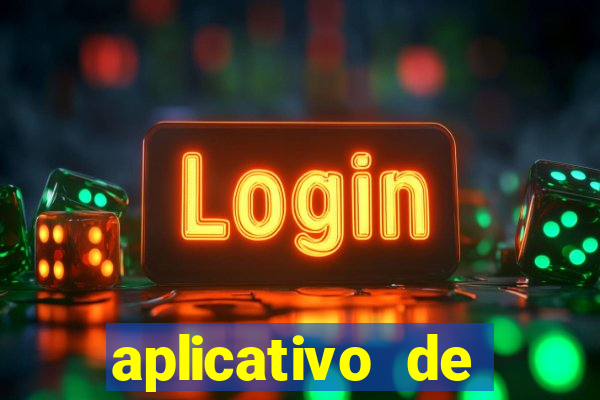 aplicativo de baixar jogo que paga