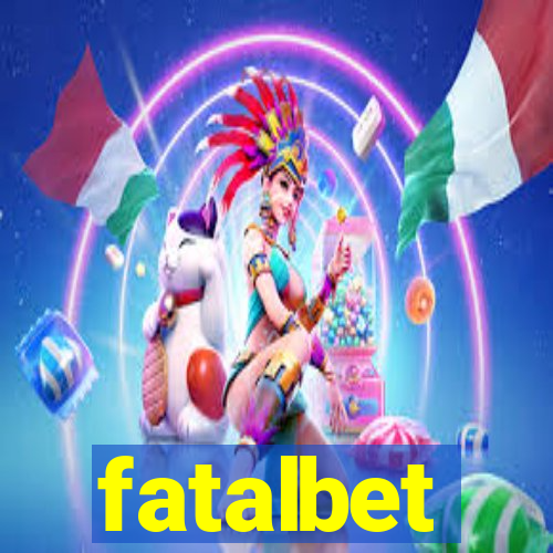 fatalbet