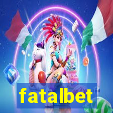 fatalbet