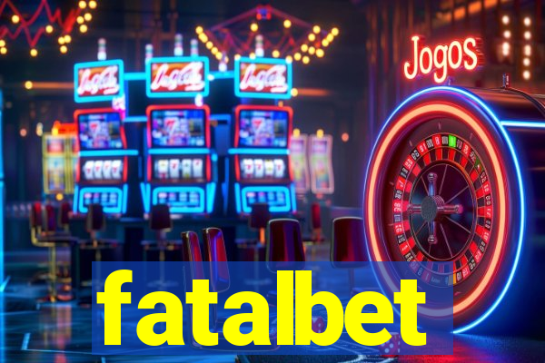 fatalbet