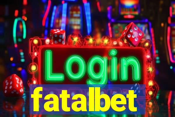 fatalbet