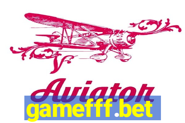 gamefff.bet