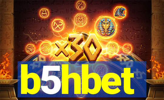 b5hbet