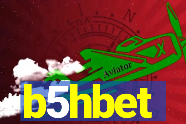 b5hbet