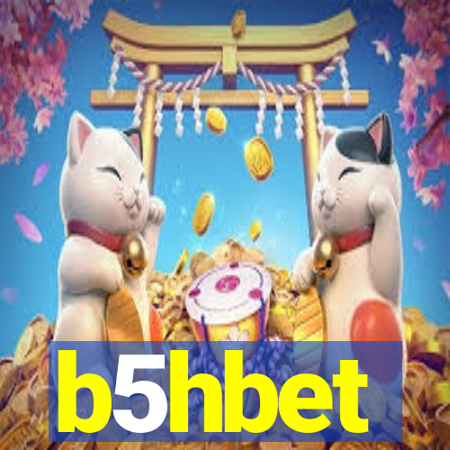 b5hbet