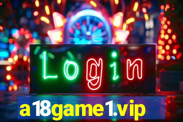a18game1.vip