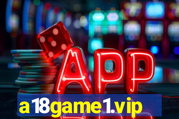 a18game1.vip