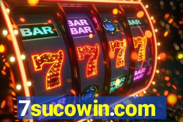 7sucowin.com